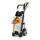Мойка высокого давления STIHL RE 170 Plus (RE010114541), фото 