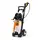 Мойка высокого давления STIHL RE 130 Plus (49500114561), фото 