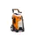 Мойка высокого давления STIHL RE 150 (RE010114501), фото 