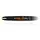 Шина STIHL 40см 1,6мм 3/8" S (30030009413), фото 