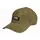 Кепка STIHL LOGO CORD, велюрова (04216000114), фото 