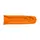Защита цепи STIHL для шин 40-45см 3005 (00007929173), фото 