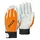 Рукавиці робочі STIHL Dynamic SensoLight, розмір XL/11 (00886110811), фото 