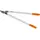 Садовые ножницы для сучьев STIHL PB 11, 74 см (00008813670), фото 