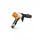 Акумуляторна мийка STIHL RCA 20 SET (RA020117613), фото 