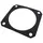Прокладка цилиндра для бензопилы Stihl MS880, MS780 - 1124 029 2310, фото 