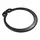 Стопорне кільце 25x1,2 для Stihl RE520W, RE550W - 9455 621 2790, фото 