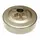 Звездочка 0.325'' 7T для Stihl MS271, MS271C - 1141 640 2001, фото 