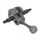 Коленчатый вал для кусторезов Stihl FS240 FS260 FS310 - 4147 030 0403, фото 