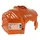 Чехол для бензопил Stihl FS 510 C-EM, FS 561 C-EM, FS 490 C-EM W - OEM № 4148 080 1603, фото 