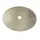 Упорная шайба для кустореза Stihl HS45 - 4228 642 8700, фото 