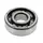 Шліцьований кульковий підшипник для кущорізів Stihl FS160, FS180 - OEM № 9503 003 0240, фото 