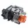Карбюратор для кустореза Stihl FS 94 RC-E Z, FS 94 R-Z - 4149 120 0602, фото 