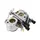 Карбюратор C1Q-S118C підходить для дискових різаків Stihl TS410, TS420 - OEM № 4238 120 0603, фото 