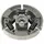 Зчеплення для Stihl MS360, 036QS - 1125 160 2052, фото 