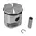 Поршень 34 мм для Stihl FS56, FS56C - 4144 030 2002, фото 