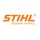 Блок клапанов — оригинальная запчасть Stihl — OEM № RE02 701 1200, фото 