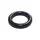 Ущільнювальне кільце 9,3x2,4 для Stihl RE143, RE163 - 9645 948 7501, фото 