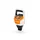 Нагнетательный насос STIHL PKA 30, фото 