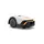 Газонокосилка-робот STIHL iMOW 3.0 (IA020111406), фото 