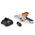Акумуляторний гілкоріз STIHL GTA 26 Set, фото 