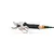 Секатор аккумуляторный STIHL ASA 130 (VA070116201), фото , изображение 2