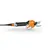 Секатор аккумуляторный STIHL ASA 130 (VA070116201), фото , изображение 3