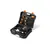 Секатор аккумуляторный STIHL ASA 130 (VA070116201), фото , изображение 4