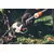 Секатор аккумуляторный STIHL ASA 130 (VA070116201), фото , изображение 6