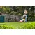 Газонокосарка акумуляторна STIHL RMA 239.1 C, фото , изображение 4