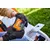 Газонокосарка акумуляторна STIHL RMA 239.1 C, фото , изображение 2