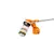 Аккумуляторній триммер STIHL FSA 110.0 R, фото , изображение 4