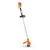 Аккумуляторній триммер STIHL FSA 110.0 R, фото 