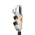 Акумуляторний висоторіз STIHL HTA 30, фото , изображение 3