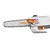 Акумуляторний висоторіз STIHL HTA 30, фото , изображение 5
