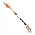 Акумуляторний висоторіз STIHL HTA 30, фото 