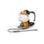 Аккумуляторный опрыскиватель STIHL SGA 60.0, фото , изображение 2