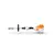Аккумуляторная комбисистема STIHL KMA120 R, фото , изображение 2