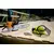 Бензопила STIHL MS 361 (11352000547), фото , изображение 3