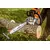 Бензопила STIHL MS 180 C-BE (11302000484), фото , изображение 3