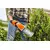 Аккумуляторные ножницы STIHL HSA 26 SET, фото , изображение 4