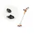 Акумуляторна коса STIHL FSA 30 SET, фото , изображение 2