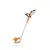 Акумуляторна коса STIHL FSA 30 SET, фото , изображение 5