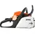 Бензопилка STIHL MS211, 35 см (11392000247), фото , изображение 4
