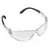 Очки защитные DYNAMIC Contrast прозрачные (00008840366), фото 