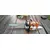 Бензопила STIHL MS260-N (11212000432), фото , изображение 4