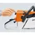 Бензопила STIHL MS260-N (11212000432), фото , изображение 5