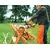 Бензопилка STIHL MS250 (11232000760), фото , изображение 9