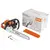 Бензопилка STIHL MS230 C-BE (11232000856), фото , изображение 3