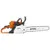 Бензопилка STIHL MS230 C-BE (11232000856), фото , изображение 4